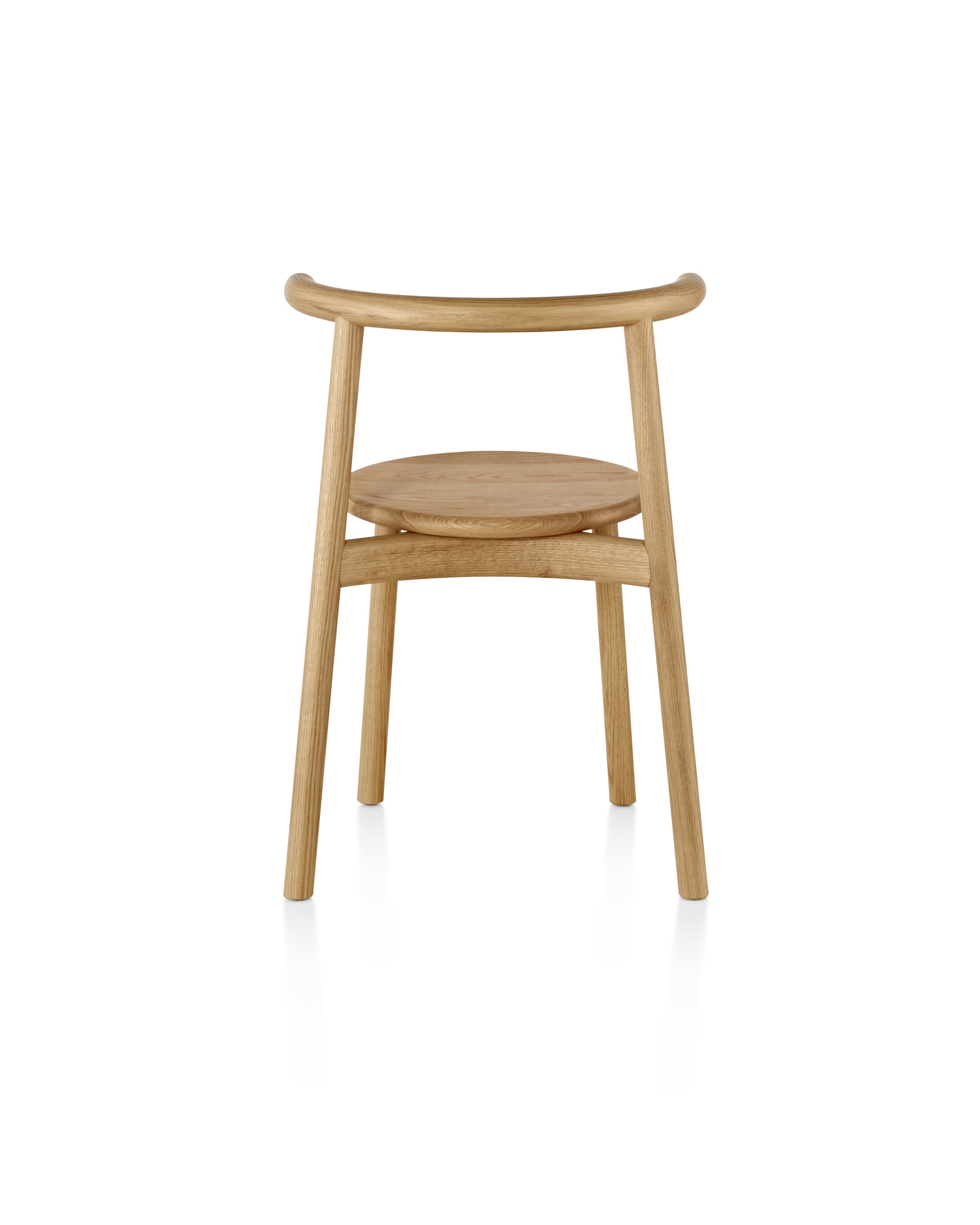 华体会体育官方在线官网 - 坐具|餐椅|办公家具|华体会体育官方在线官网家具|索洛椅